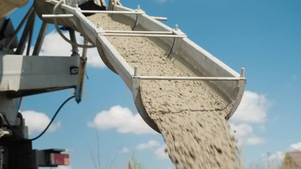 Best Concrete Steps and Stairs in Springfield, NJ