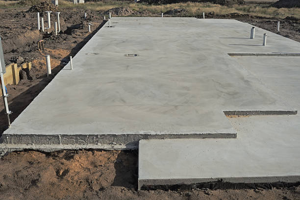 Best Concrete Removal and Replacement in Springfield, NJ