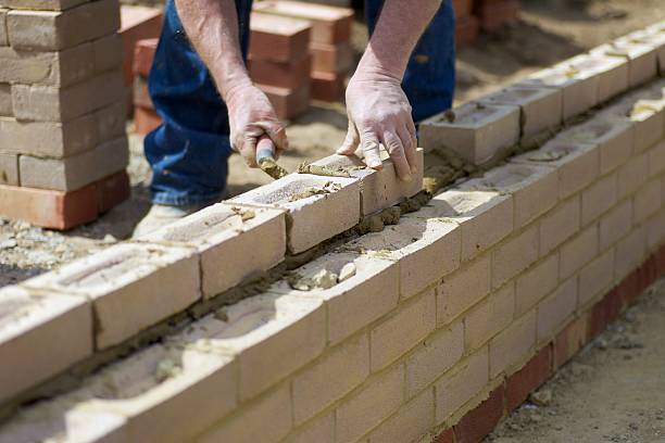 Best Concrete Demolition Services in Springfield, NJ